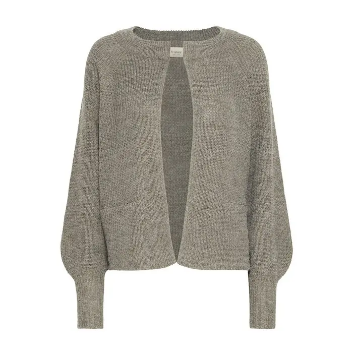 Cardigan fransa Eretta 4