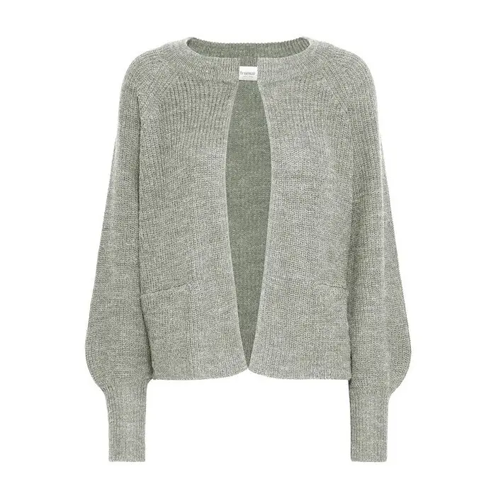 Cardigan fransa Eretta 4