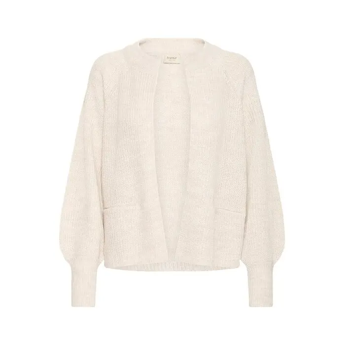 Cardigan fransa Eretta 4