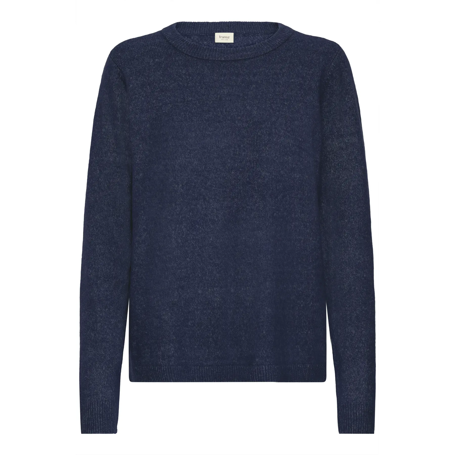Pullover Damen fransa Elllis 1