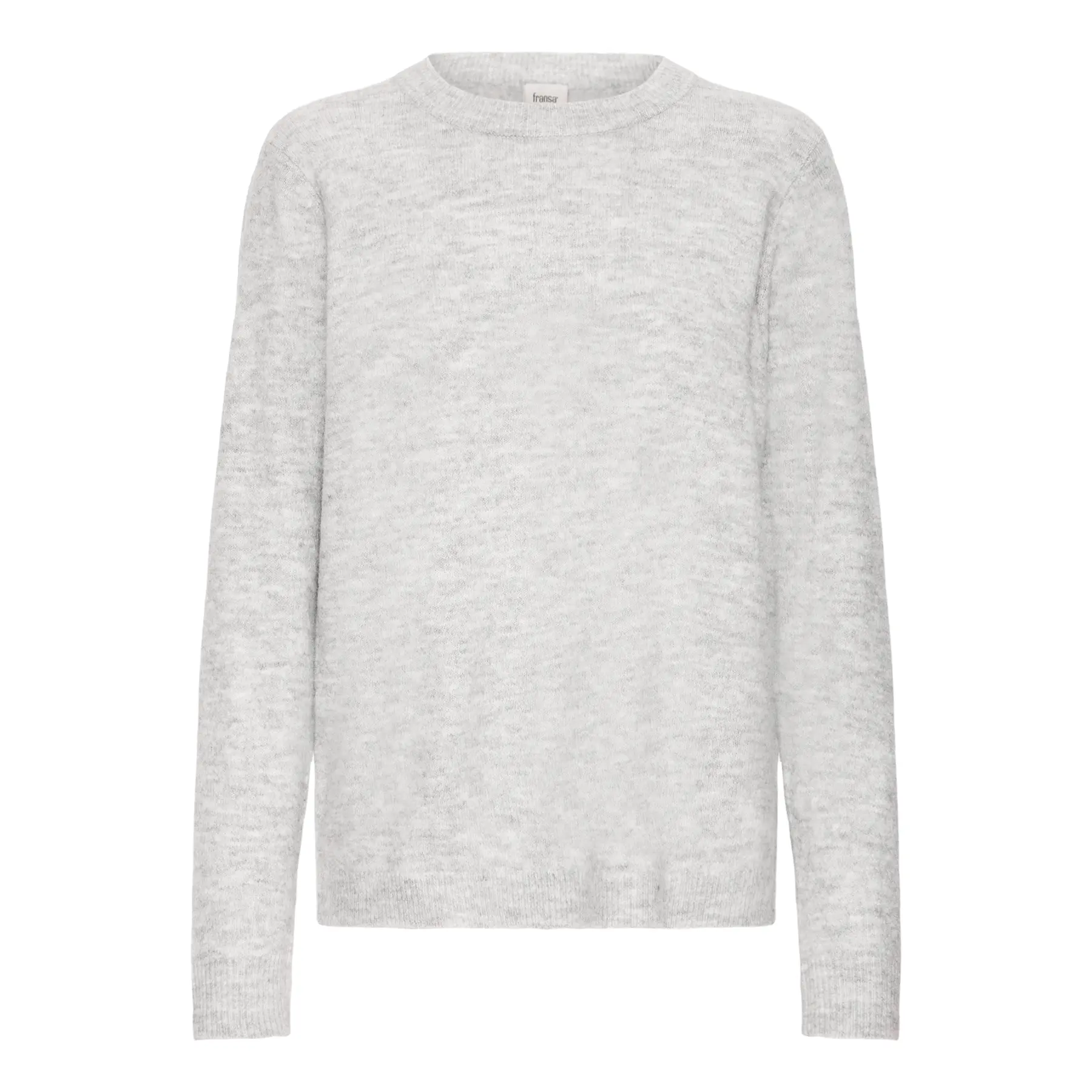 Pullover Damen fransa Elllis 1