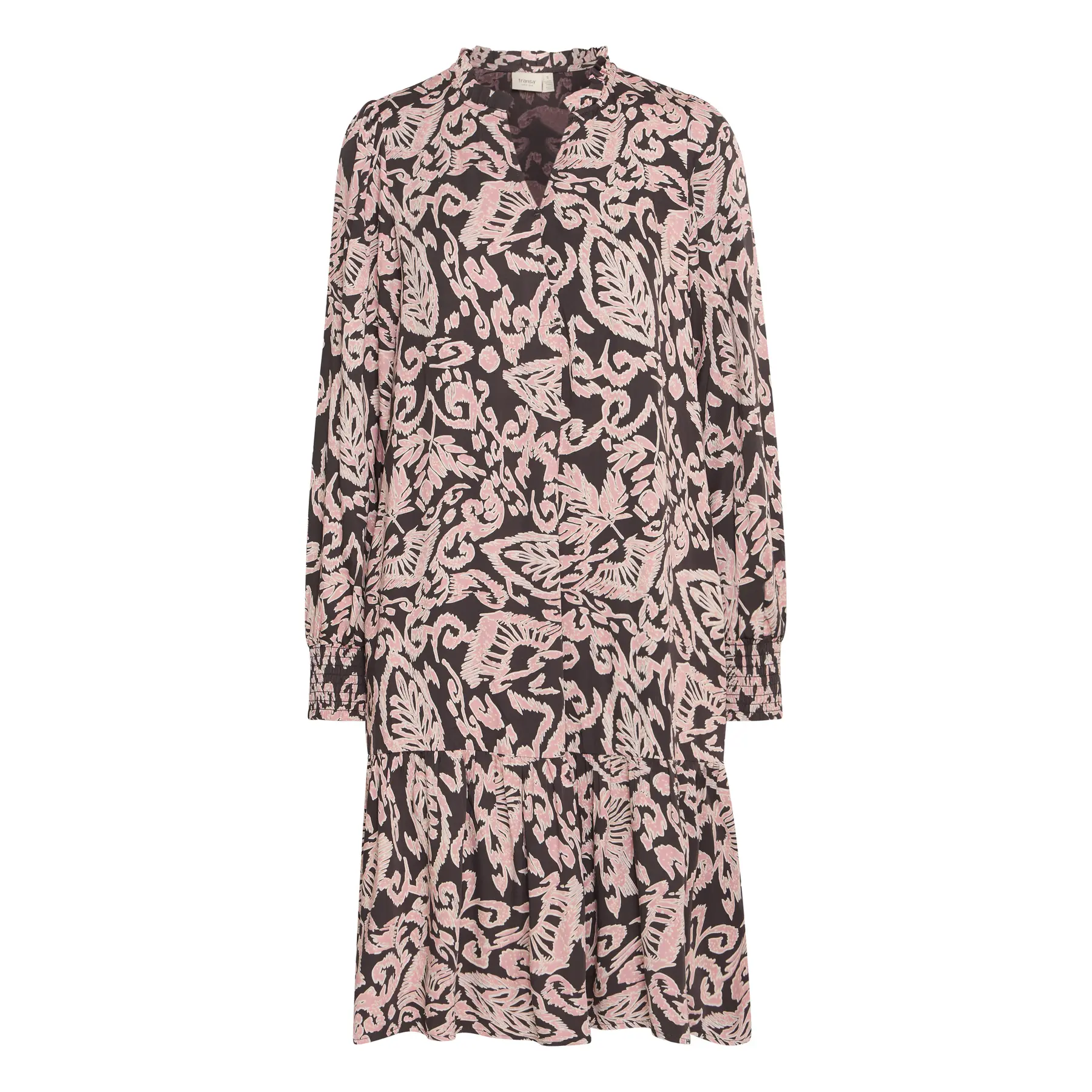 Vestito da donna fransa FRGladis 1