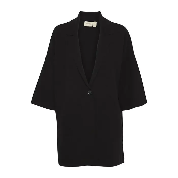 Cardigan fransa Sally 4