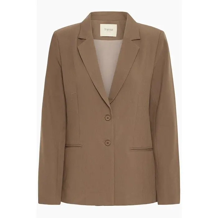 Blazer da donna fransa Abigail 1