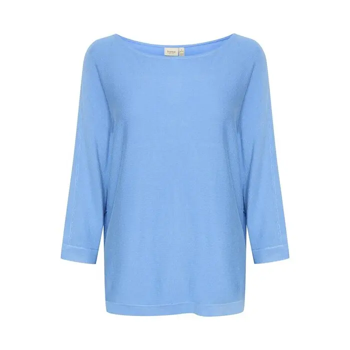 Pullover Damen fransa Clia 14