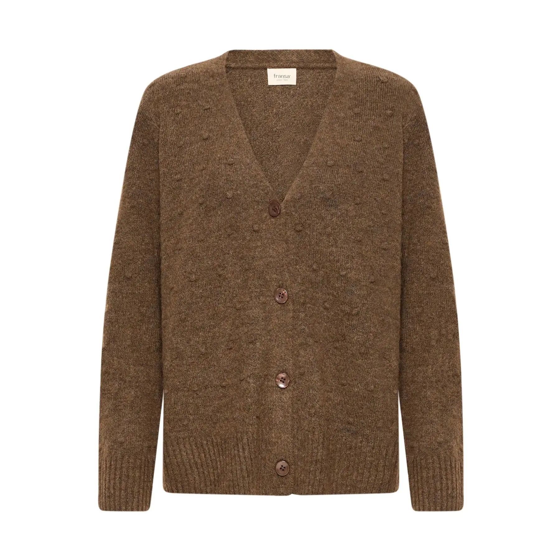 Cardigan da donna  Frelise
