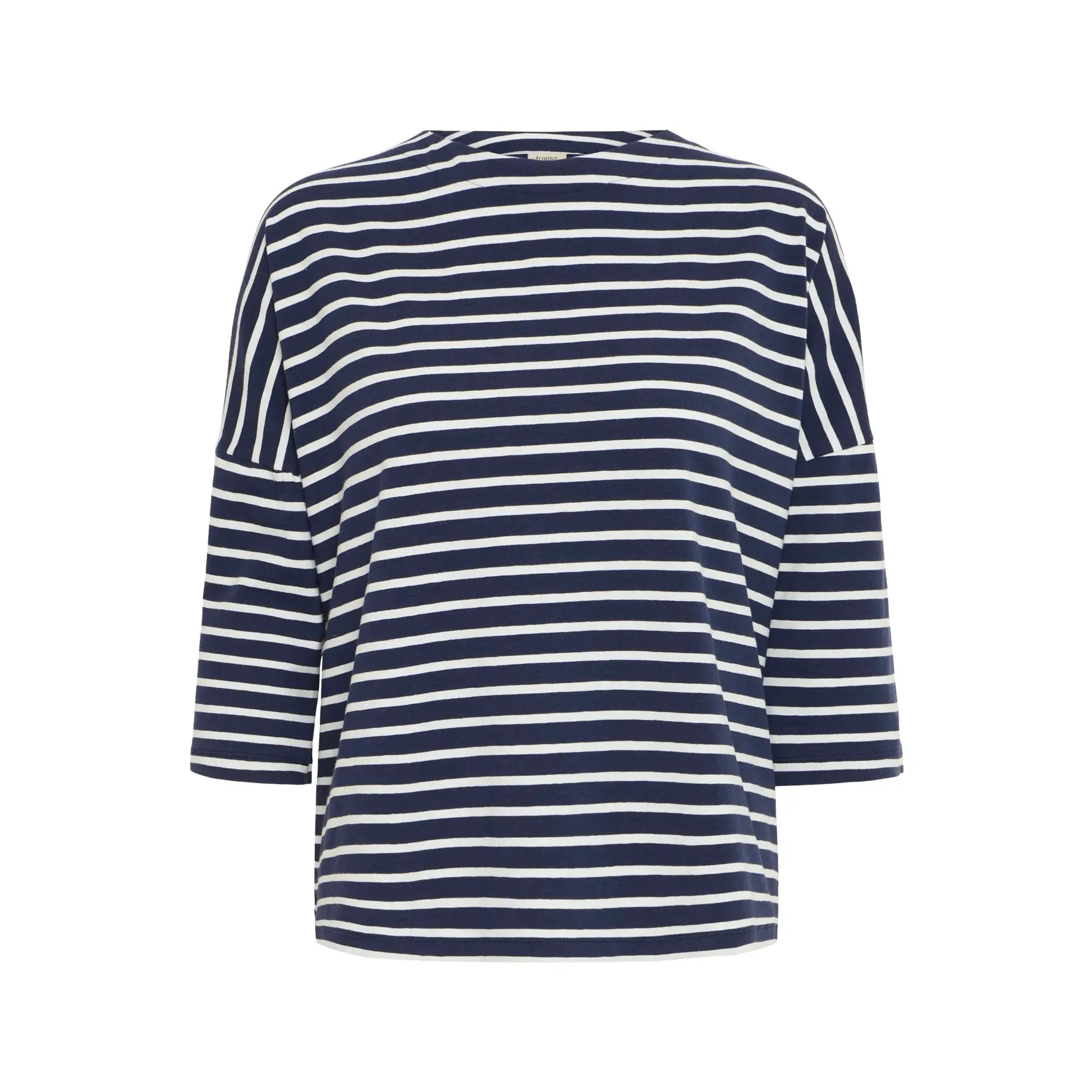 T-Shirt fransa FRSiva 6