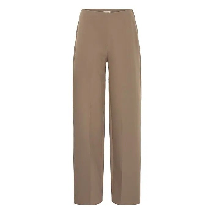Pantaloni da donna fransa Abigail 1