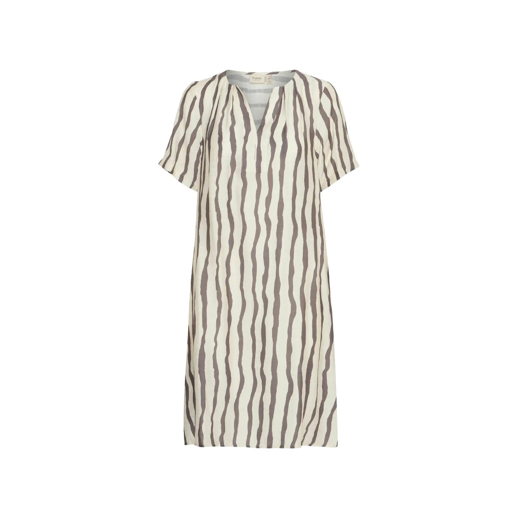 Vestito da donna  Chilli 1
