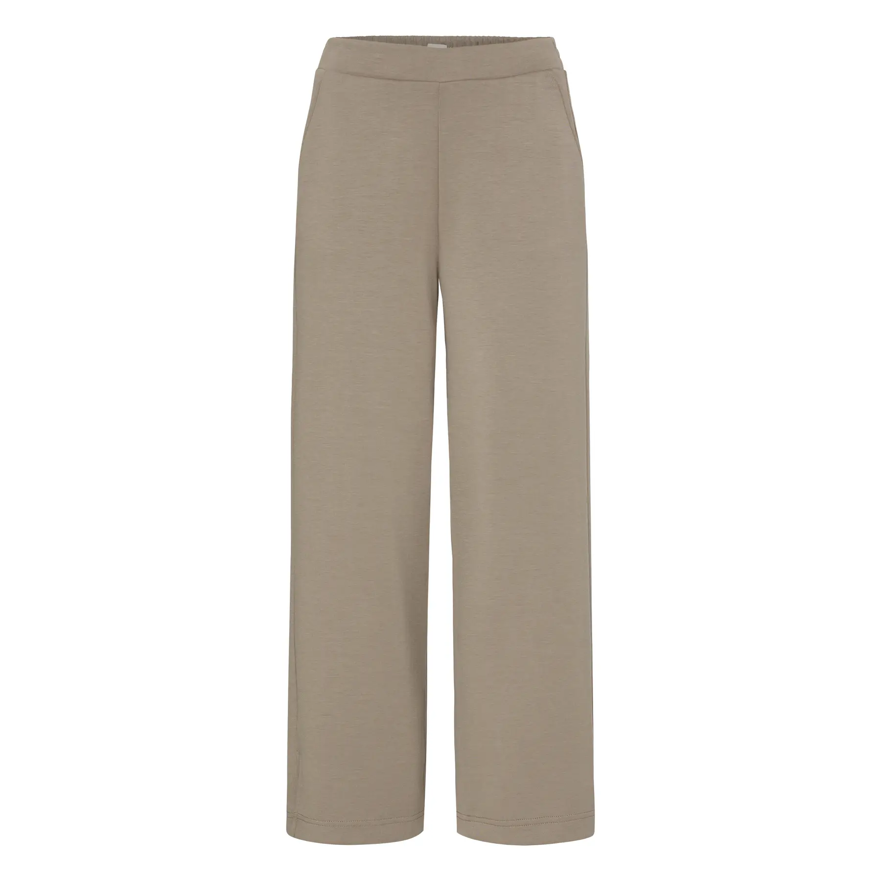 Damenhosen fransa Aurora 1