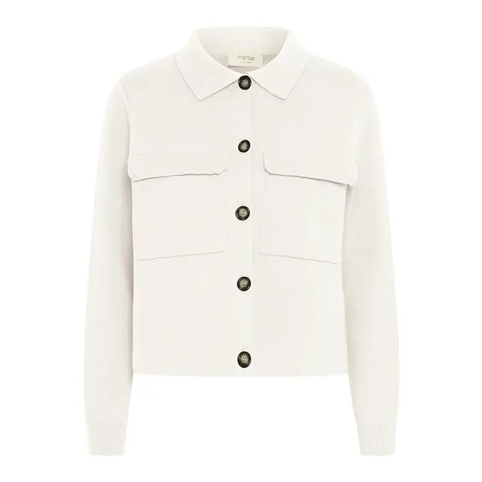 Cardigan da donna fransa Ita 1
