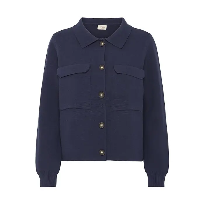 Cardigan da donna fransa Ita 1