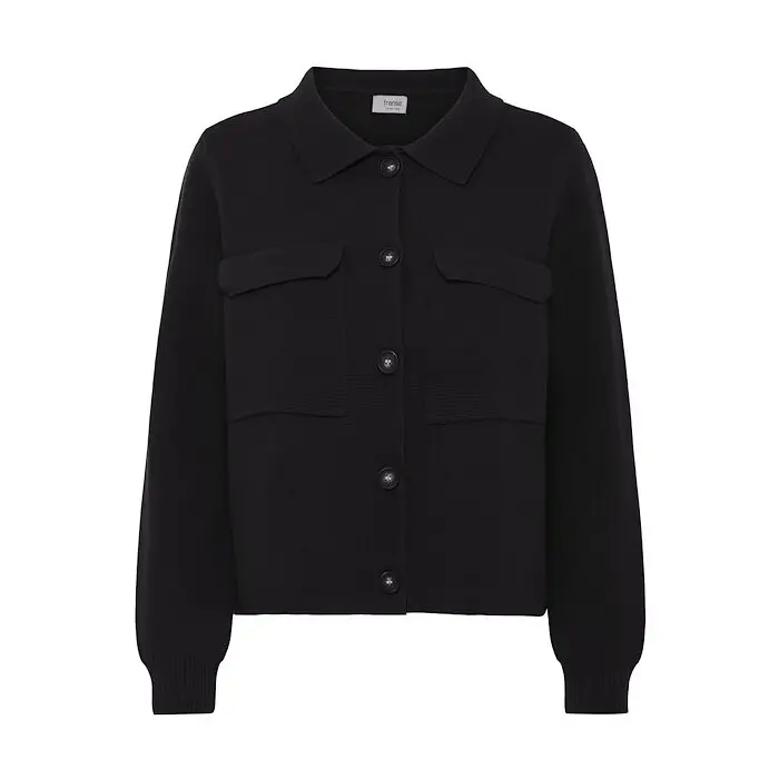Cardigan da donna fransa Ita 1