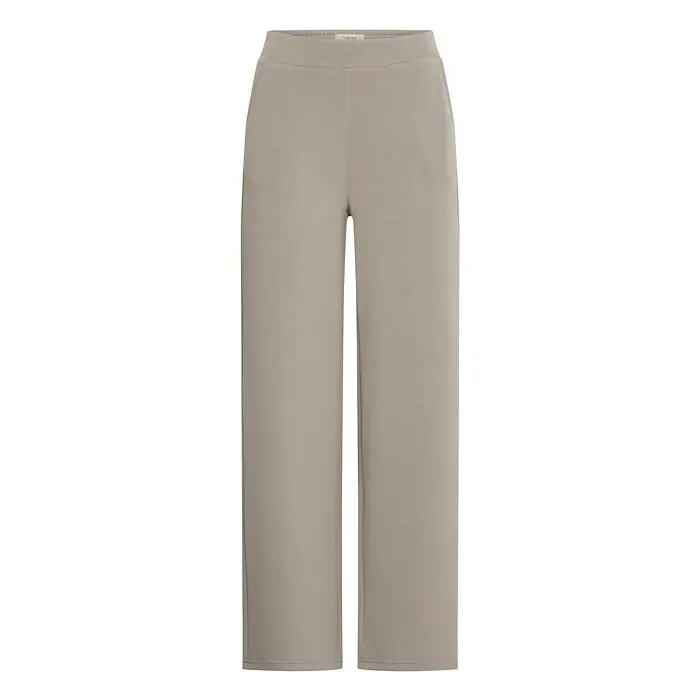 Pantaloni da donna fransa Aurora 4