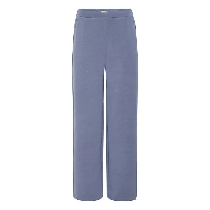 Pantaloni da donna fransa Aurora 4