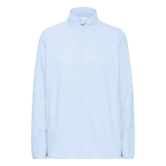 Fleece für Damen fransa Milas 1
