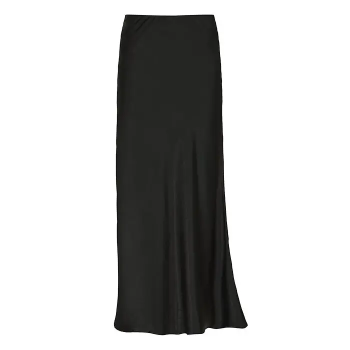 Gonna da donna fransa Loren 1