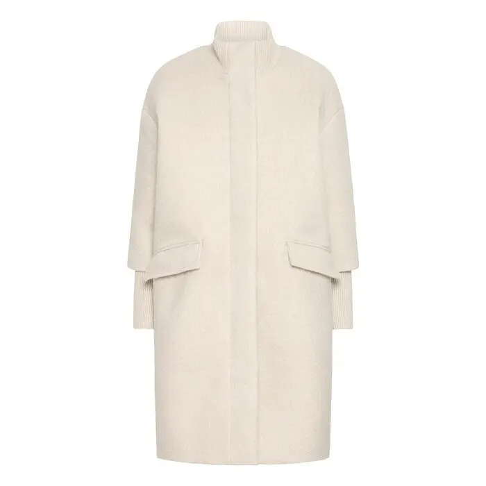 Cappotto da donna fransa Edella 1