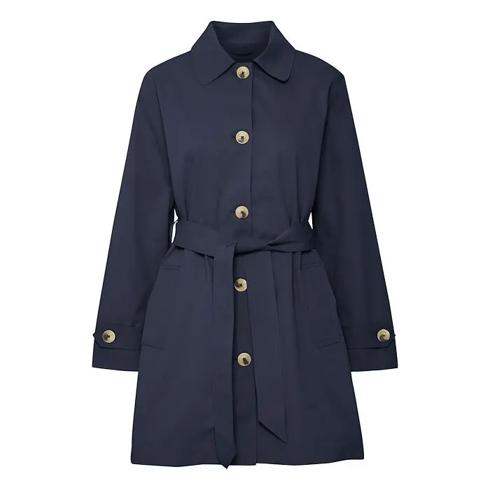 Cappotto da donna fransa Trina 2