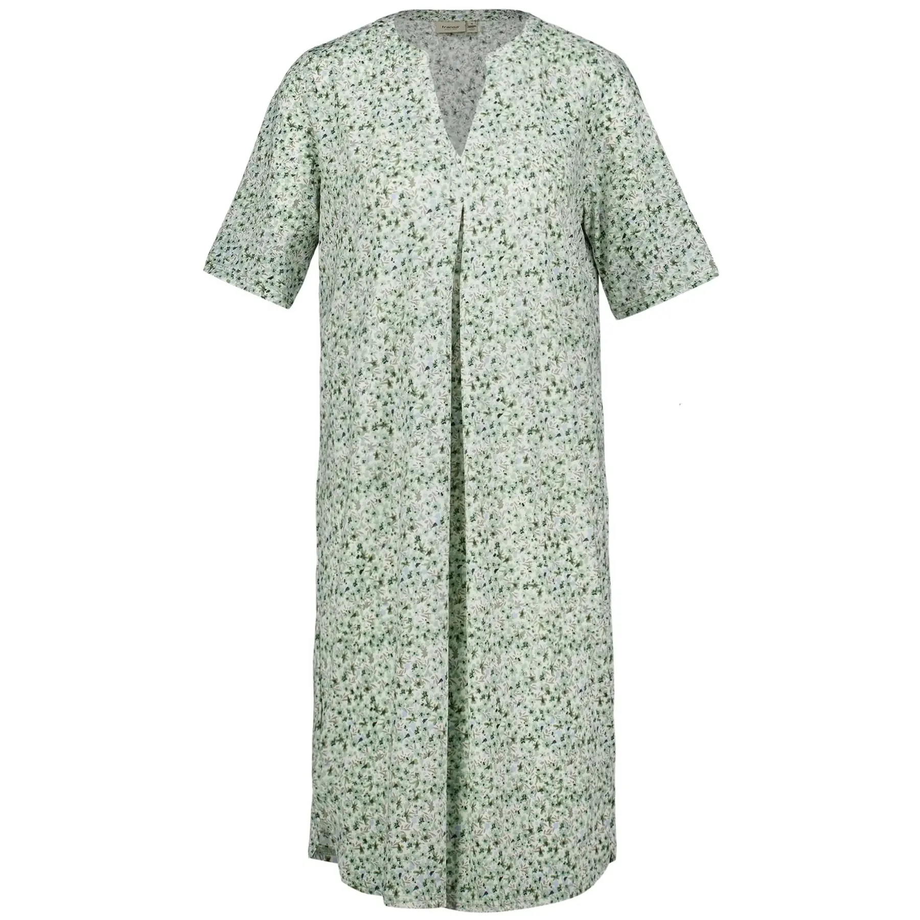 Vestito da donna fransa Seen 10