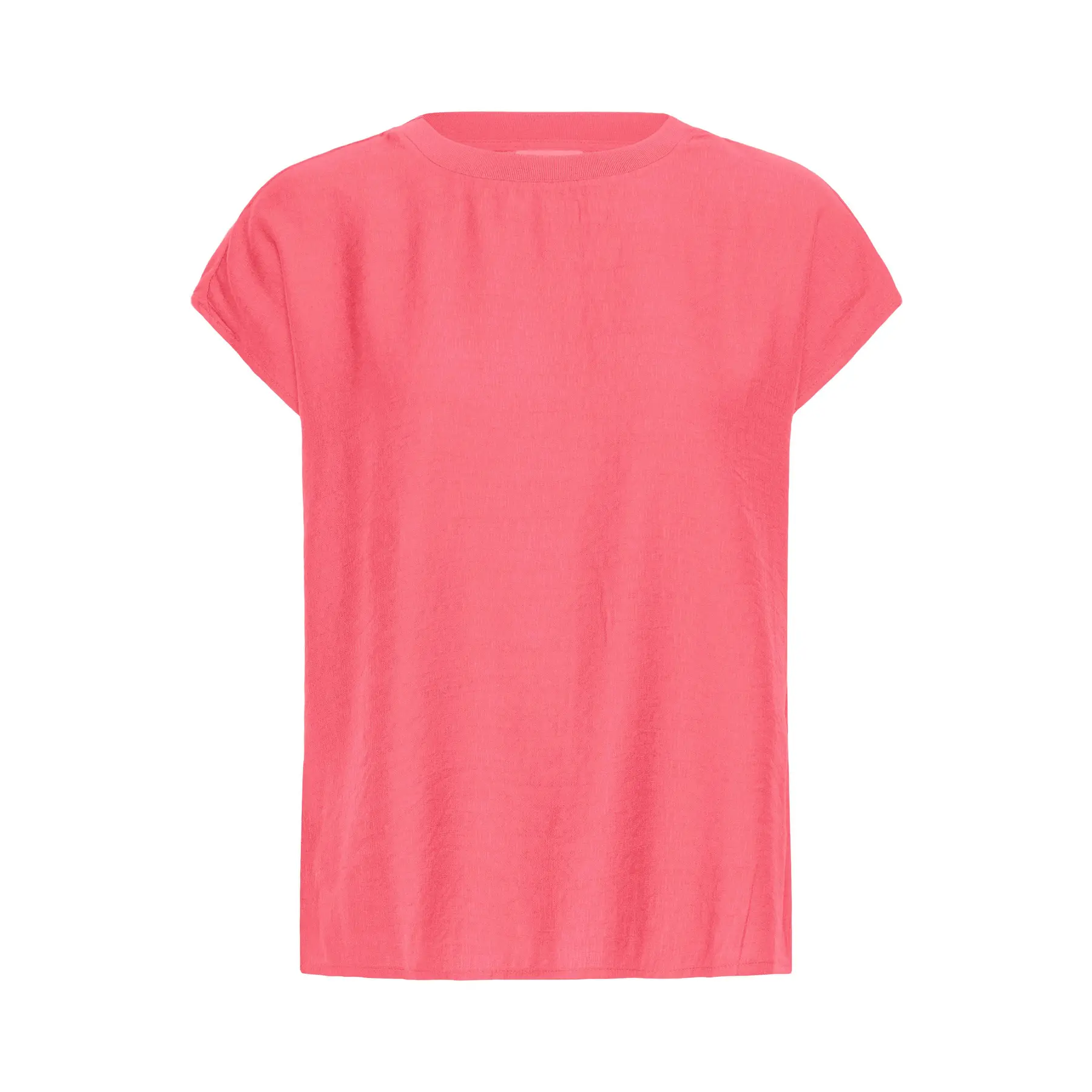 Damenbluse fransa Ariana 8