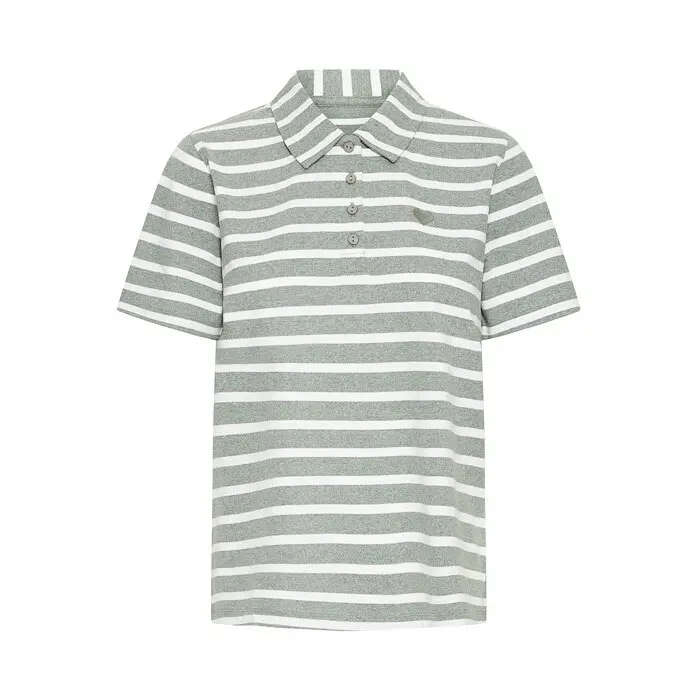 Polo da donna fransa Samma 1