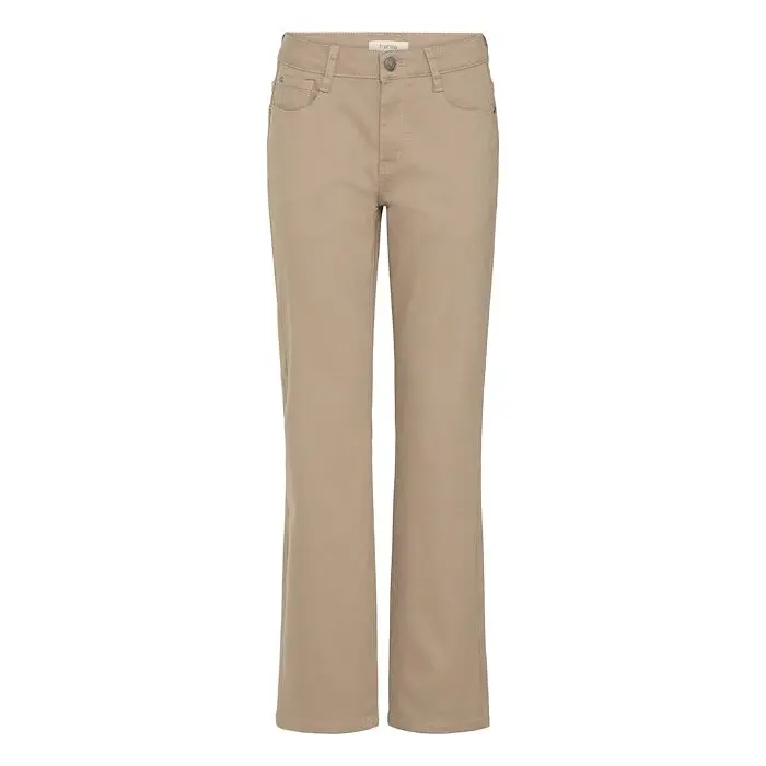 Pantaloni da donna fransa Lomax Tokyo 7