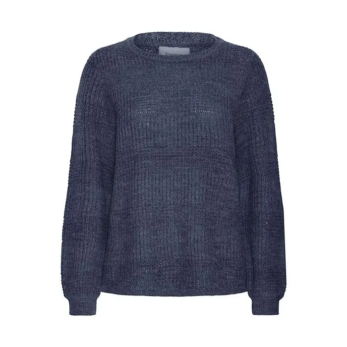Maglione da donna fransa Eretta 9