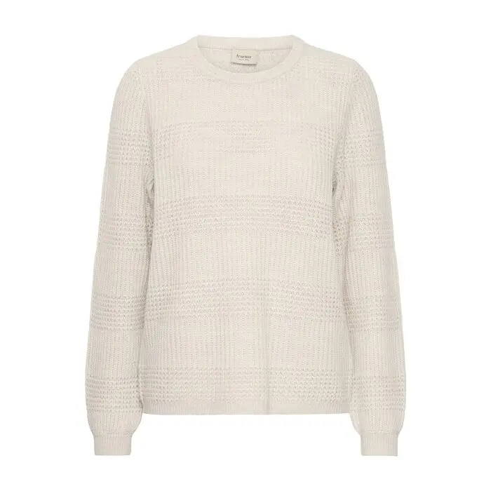 Maglione da donna fransa Eretta 9