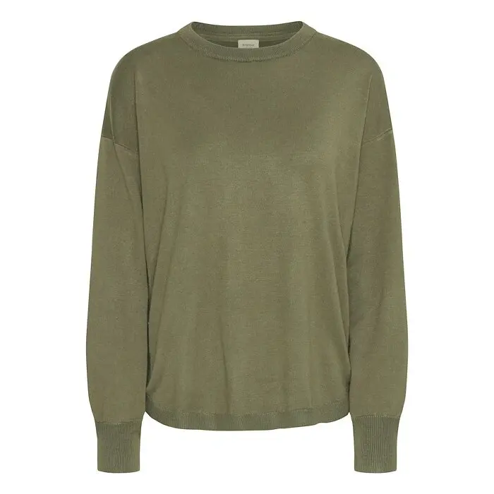 Maglione da donna fransa Besmock 9