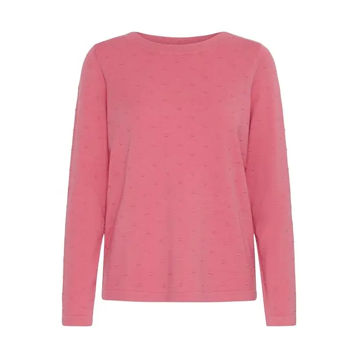 Maglione da donna fransa Karianne 1