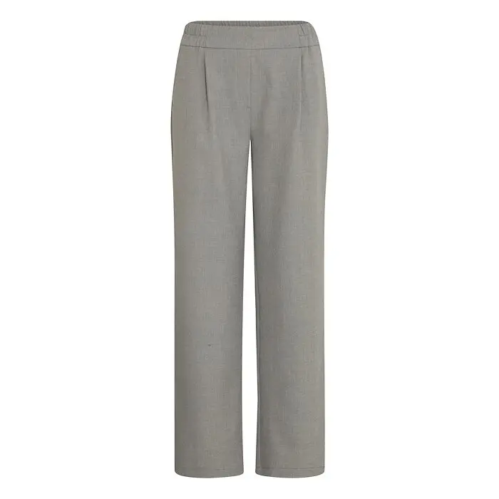 Pantaloni da donna fransa Abigail