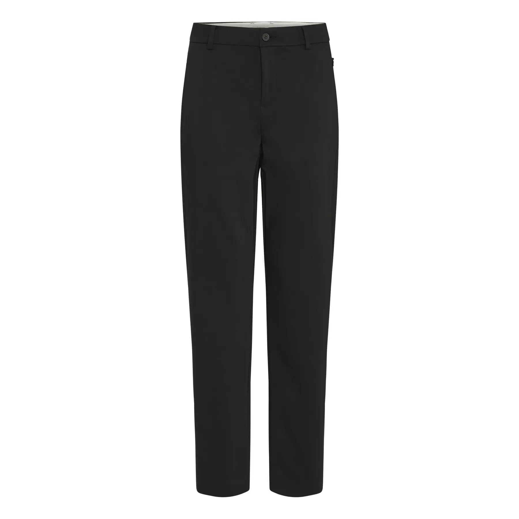 Women's suit Trousers fransa Vitae Tessa 6