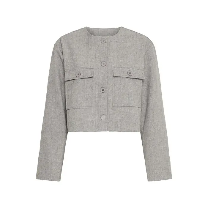 Blazer da donna fransa Abigail