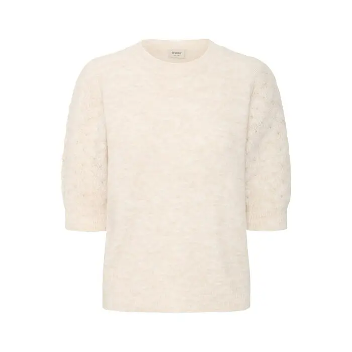 Maglione da donna fransa Kanva 2