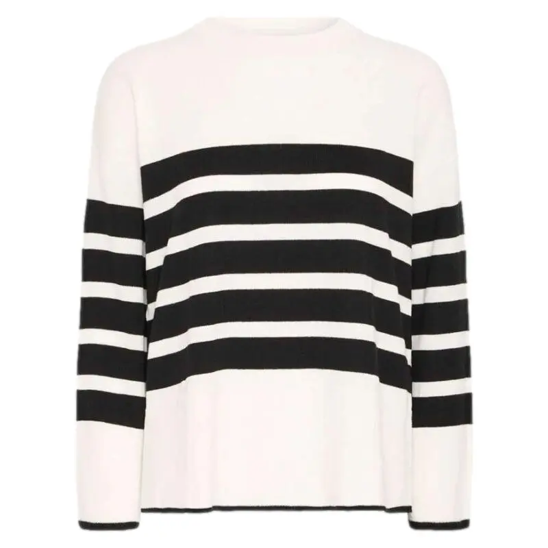 Pullover Damen fransa Katinka