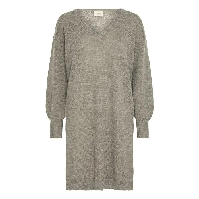 Vestito da donna fransa Eretta
