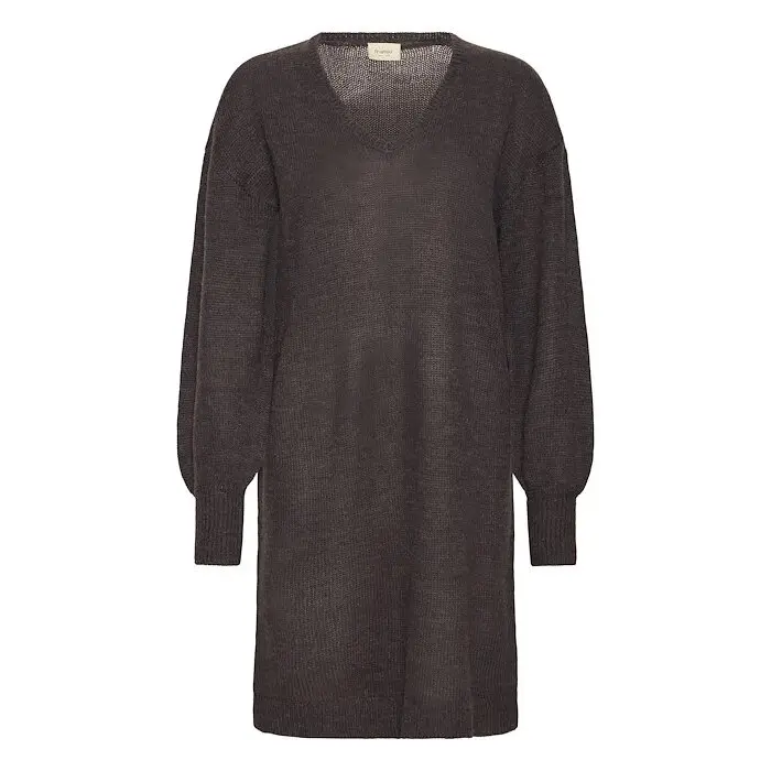 Vestito da donna fransa Eretta
