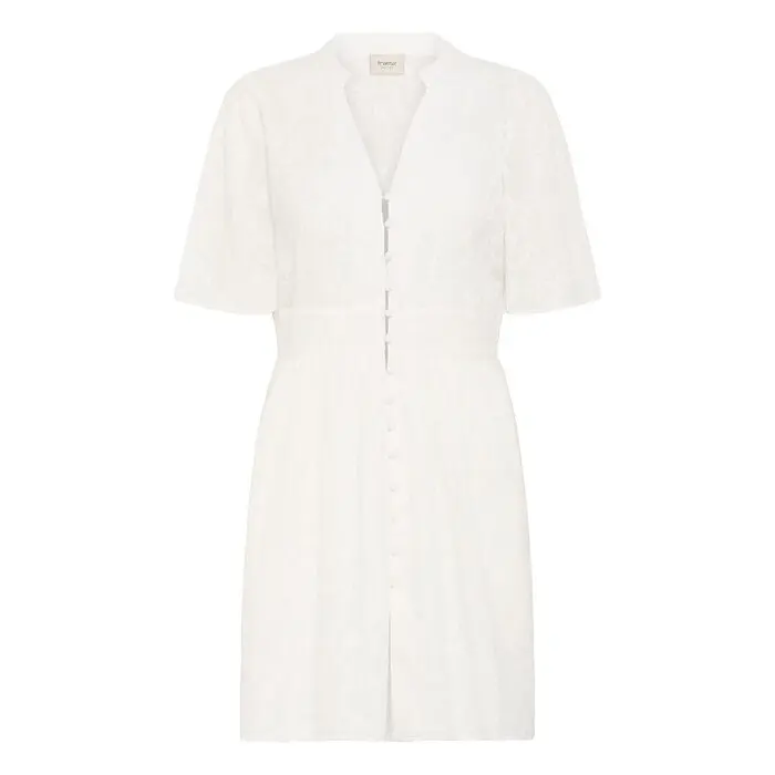 Vestito da donna fransa Jianna