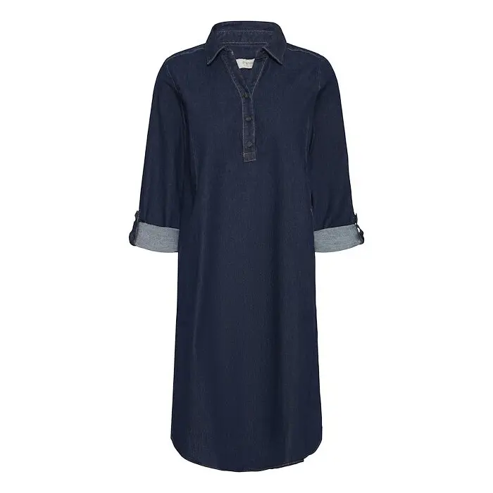 Vestito da donna fransa Chicago