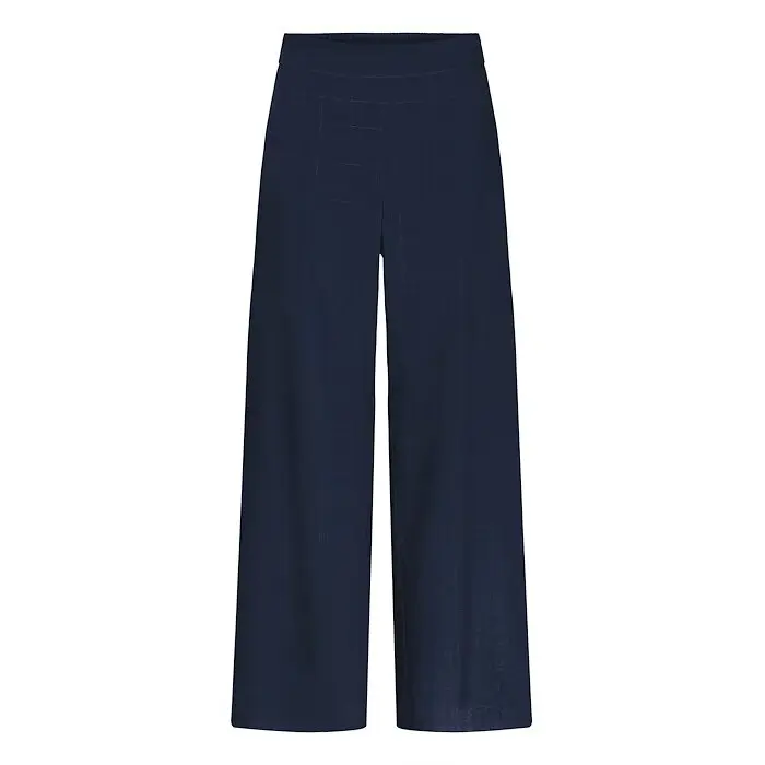 Pantaloni da donna fransa Checka