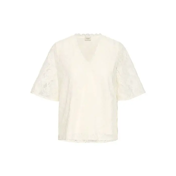 T-Shirt fransa Lani
