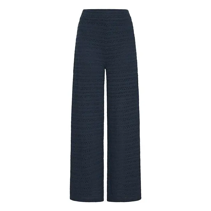 Pantaloni da donna fransa Sahra