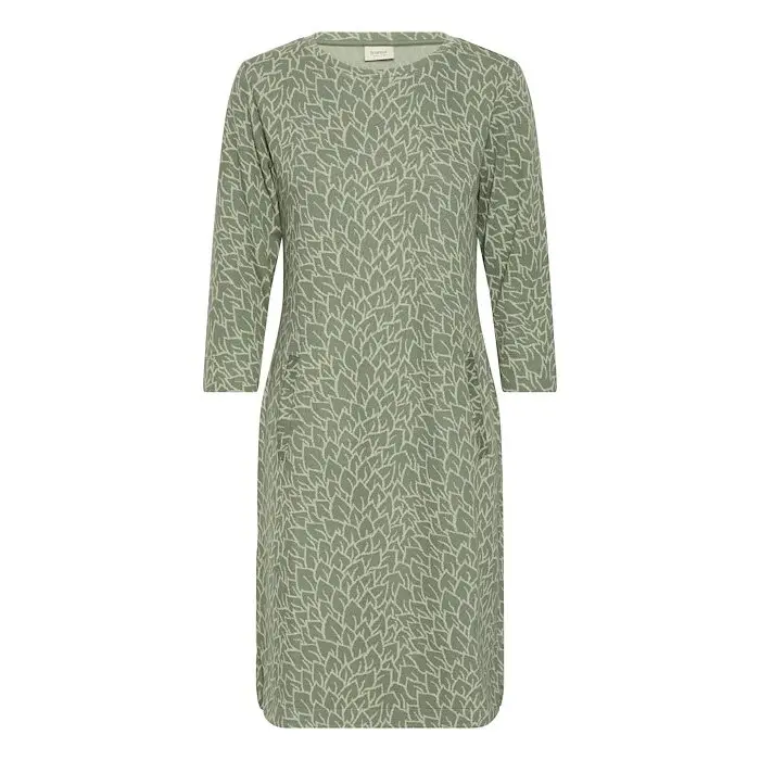 Vestito da donna fransa Vari