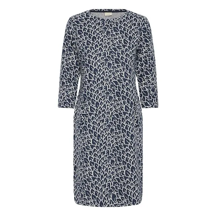 Vestito da donna fransa Vari