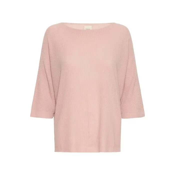 Pullover Damen fransa Tory