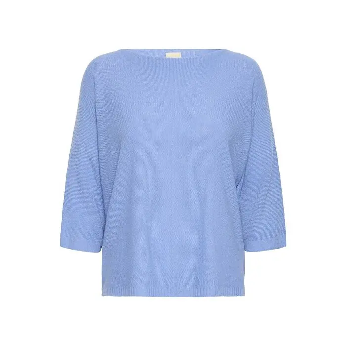 Pullover Damen fransa Tory