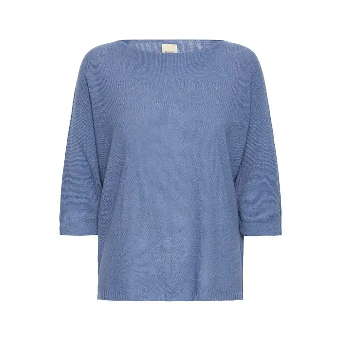 Pullover Damen fransa Tory