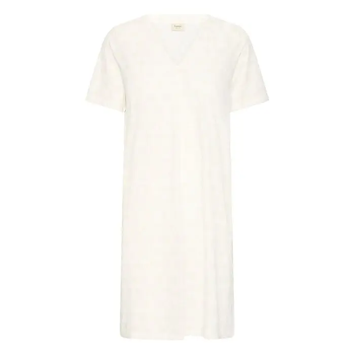 Vestito da donna fransa Sania 1