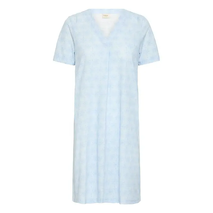 Vestito da donna fransa Sania 1